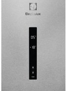 Холодильник Electrolux RNC7ME32X2 фото 3 в Новосибирске