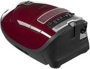 Пылесос Миле Complete C3 Active PowerLine SGDF3 бордовый фото 2 в Новосибирске Пылесос Miele Complete C3 Active PowerLine SGDF3 бордовый фото 2 в Новосибирске