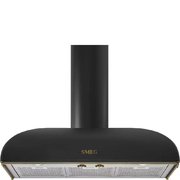 Вытяжка Smeg KS89AOE фото 3 в Новосибирске
