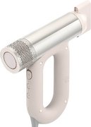 Фен BORK F730 ch фото 2 в Новосибирске