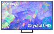 Телевизор Samsung UE75CU8500U 75" 2023 фото в Новосибирске