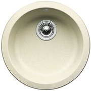 Мойка Бланко Rondo жасмин фото в Новосибирске Мойка Blanco Rondo жасмин фото в Новосибирске