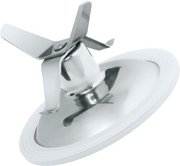 Блендер Maunfeld MBL.1000S фото 4 в Новосибирске