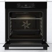 Духовой шкаф Gorenje BO6735E02BK фото 2 в Новосибирске