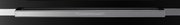 Духовой шкаф Kuppersbusch BP 6850.0 S3 Silver Chrome фото 3 в Новосибирске