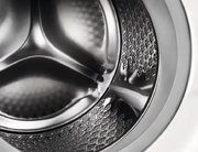 Встраиваемая стирально-сушильная машина Electrolux EW7W3R68SI фото 3 в Новосибирске