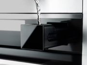 Духовой шкаф Electrolux EOA9S31CX фото 4 в Новосибирске