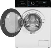 Стиральная машина Maunfeld MFWM127IWHD фото 3 в Новосибирске