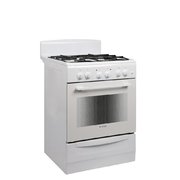 Плита Gefest 6102-01 0337 фото 3 в Новосибирске
