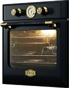 Духовой шкаф Kaiser EH 6432 BE ECO фото 2 в Новосибирске