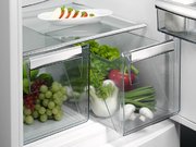 Холодильник AEG SCR41811LS фото 2 в Новосибирске