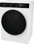 Стирально-сушильная машина Gorenje WD2PA1X64ADAAW/C фото 3 в Новосибирске