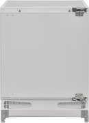 Встраиваемый холодильник Graude FK 80.2 фото 2 в Новосибирске