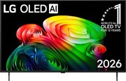 Телевизор LG OLED48B6RLA фото в Новосибирске