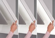 Вытяжка Miele DA6996W BRWS фото 2 в Новосибирске
