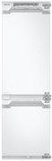Встраиваемый холодильник Samsung BRB26715EWW Встраиваемый холодильник Samsung BRB26715EWW фото