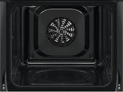 Духовой шкаф Electrolux EOF3H00BX фото 4 в Новосибирске