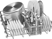 Посудомоечная машина Bosch SMS45DW10Q фото 4 в Новосибирске