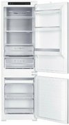 Встраиваемый холодильник Zigmund Shtain BR 23 X фото 2 в Новосибирске