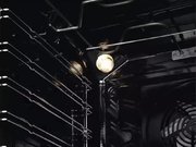 Духовой шкаф Electrolux EOB6220AOR фото 3 в Новосибирске