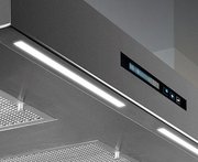 Вытяжка Gutmann Stratos фото 3 в Новосибирске