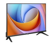 Телевизор Hisense 40A4Q 40" (102 см) фото 2 в Новосибирске
