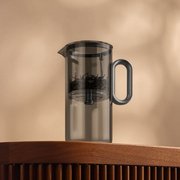 Чайник заварочный BORK HK510 bk фото 2 в Новосибирске