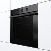Духовой шкаф Gorenje BO6725E02BG фото 3 в Новосибирске