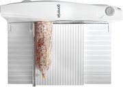 Ломтерезка Горение R401W фото 4 в Новосибирске Ломтерезка Gorenje R401W фото 4 в Новосибирске