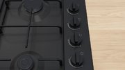 Газовая варочная панель Bosch PBP6C6K80Q фото 4 в Новосибирске