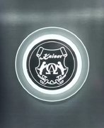 Холодильник Kaiser KS 80425 EM фото 4 в Новосибирске