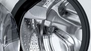 Стирально-сушильная машина Bosch WNA134L0SN фото 2 в Новосибирске