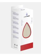 Чехол Laurastar Mycover Go White Packaged фото 4 в Новосибирске