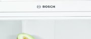 Двухкамерный холодильник Bosch KGN49XW30U фото 3 в Новосибирске