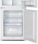 Встраиваемый холодильник Kuppersbusch FKG 8310.0i фото 3 в Новосибирске