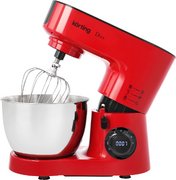 Кухонная машина Кертинг KKM 0103 Diva фото 2 в Новосибирске Кухонная машина Korting KKM 0103 Diva фото 2 в Новосибирске