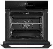 Духовой шкаф Haier HOQ-F6CASGB фото 2 в Новосибирске