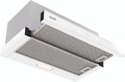 Вытяжка Franke TOUCH 60 WH фото 2 в Новосибирске
