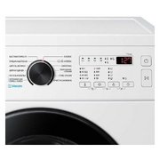 Стиральная машина Samsung WW60AG4S00CE/LD фото 4 в Новосибирске