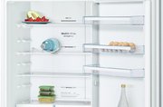 Двухкамерный холодильник Bosch KGN49XW30U фото 4 в Новосибирске