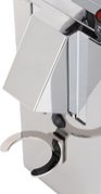 Кофемолка La Pavoni LPGKBS02EU фото 4 в Новосибирске