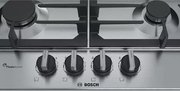 Газовая варочная панель Bosch PCP6A5B90M фото 2 в Новосибирске