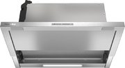 Встраиваемая вытяжка Miele DAS 2620 фото 2 в Новосибирске