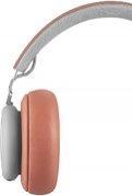 Наушники Bang & Olufsen BeoPlay H4 Tangerine фото 2 в Новосибирске