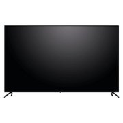 Телевизор Maunfeld MQT65UST03 фото 2 в Новосибирске