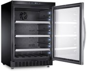 Винный шкаф Dometic MaCave D52 фото 4 в Новосибирске