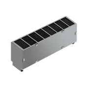 Фильтр угольный Maunfeld CF312MW фото 2 в Новосибирске