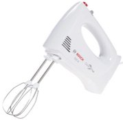 Миксер Bosch MFQ 3010 фото 3 в Новосибирске