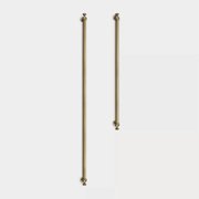 Холодильник Smeg FA860PS фото 2 в Новосибирске