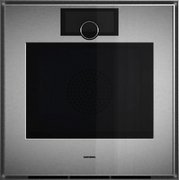 Духовой шкаф Gaggenau GO451120 фото в Новосибирске